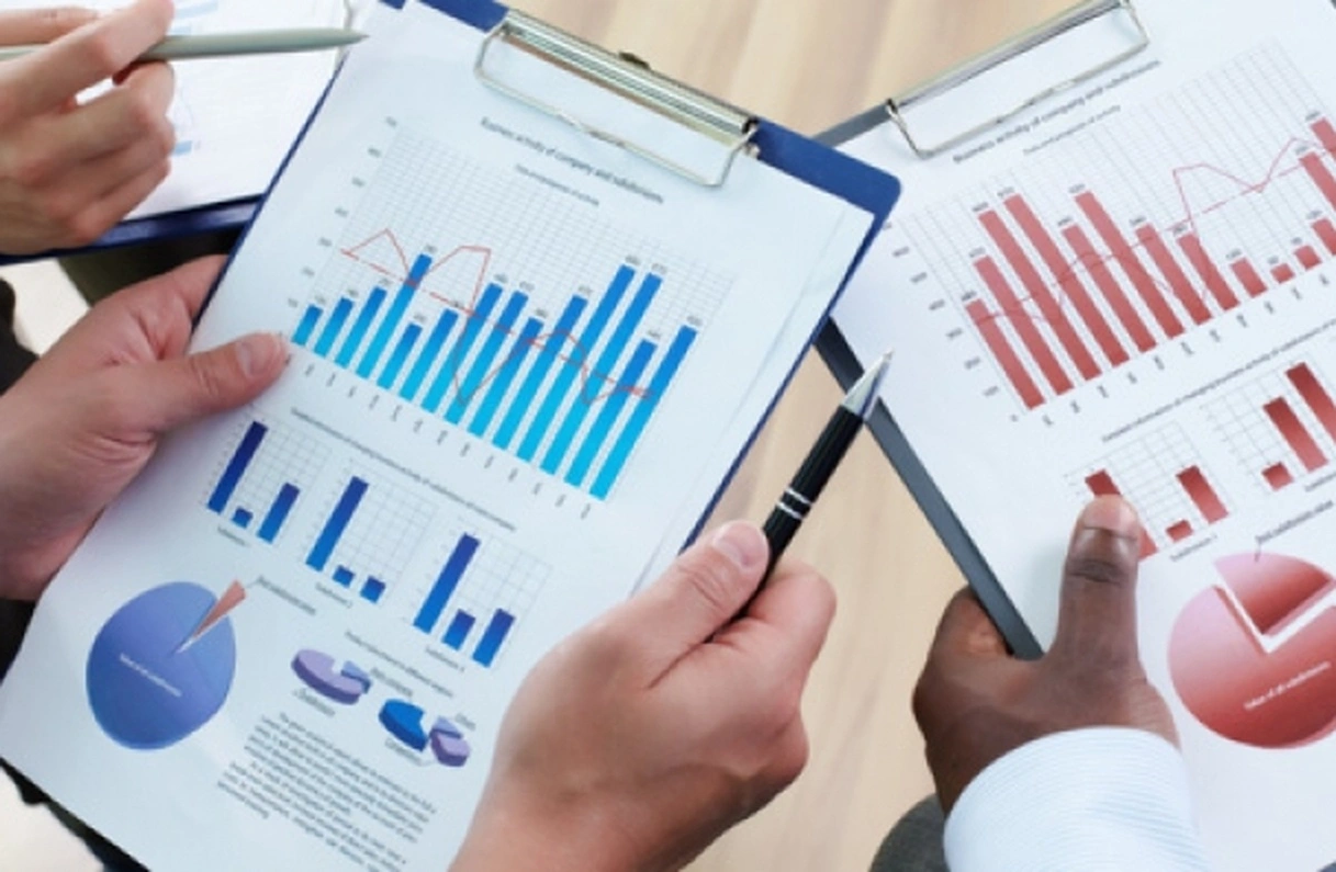 Doświadczeni mentorzy