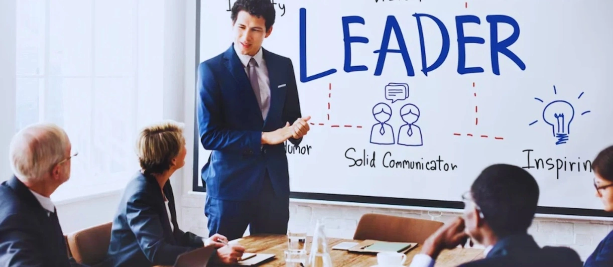 Indywidualny program