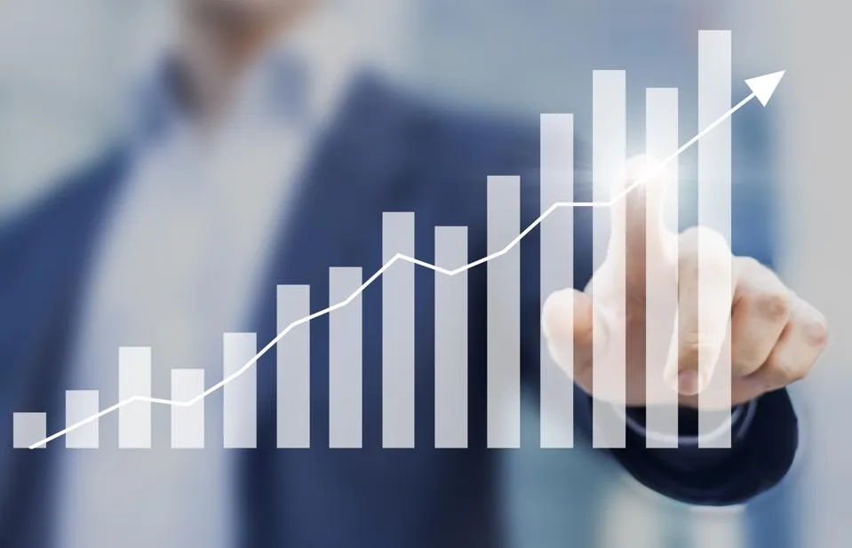 Praktyczne umiejętności